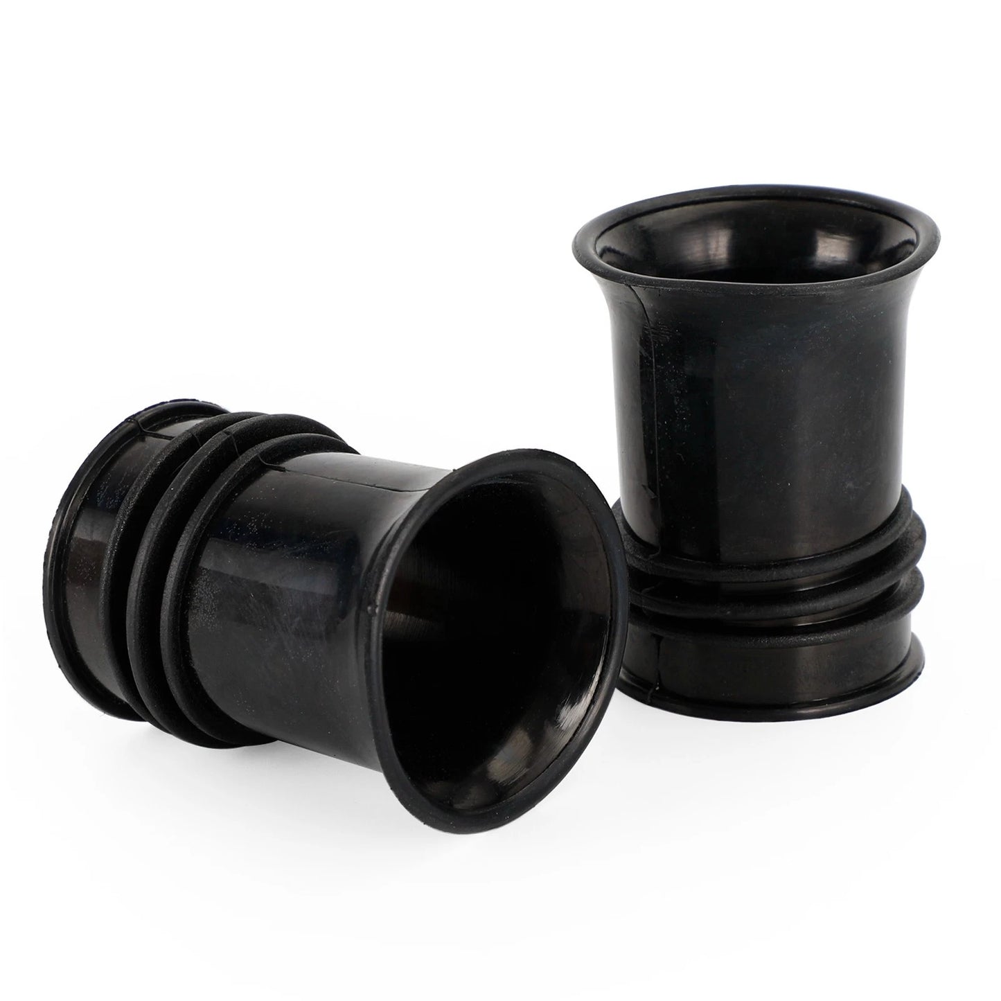 Shift Paddle Extensions for Mini R55 R56 R58 R60 R61