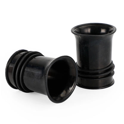 Shift Paddle Extensions for Mini R55 R56 R58 R60 R61