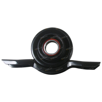 Tail-Shaft Centre Bearing for Ford Falcon BA BF (2002–2006)