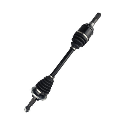 Rear Left CV Drive Shaft for Ford Falcon/Fairlane (2002–2008)