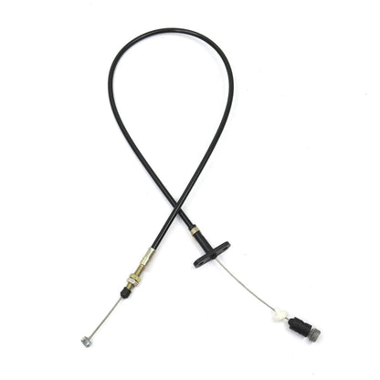 Accelerator Control Cable for Toyota Hilux (1988–1997)
