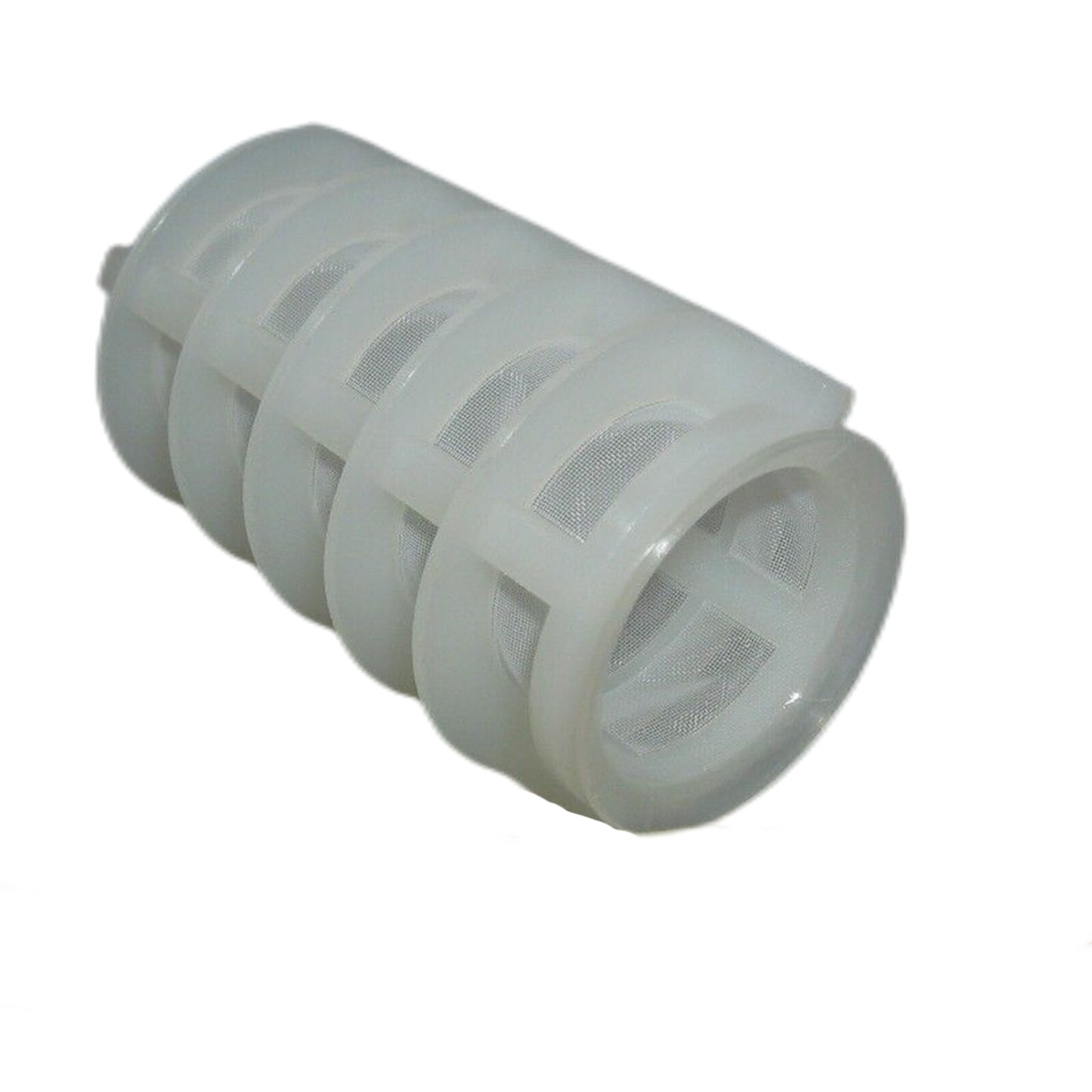2Pcs Fuel Filter for Yamaha