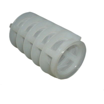 2Pcs Fuel Filter for Yamaha