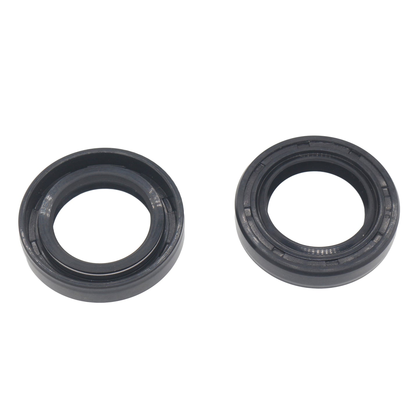 Lower Unit Oil Seal for Honda 25HP 30HP (BF25D BF30D)