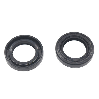Lower Unit Oil Seal for Honda 25HP 30HP (BF25D BF30D)