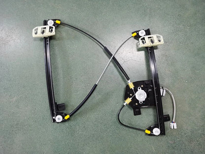 Front Right Window Regulator with Motor for Ford Falcon FG (2008–2014)