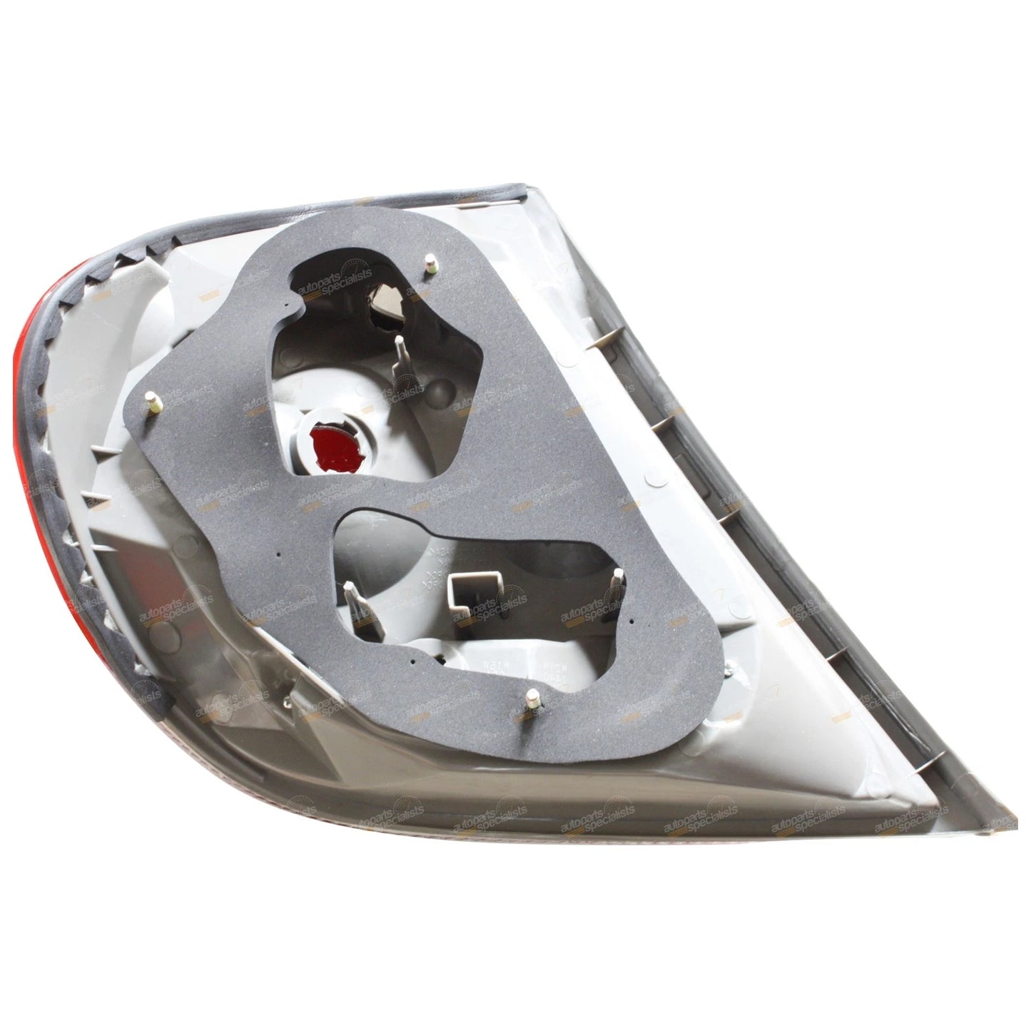 RH Tail Light for Toyota Camry (2004–2006)