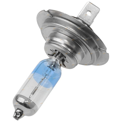 Headlight Bulbs H7 55W Halogen Performance for Make Model