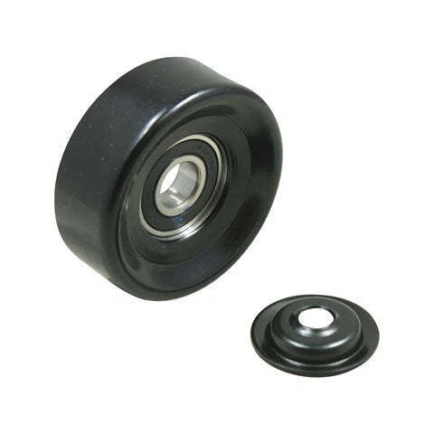 Idler Pulley for Calais Telstar Commodore Santa Fe Discovery 626