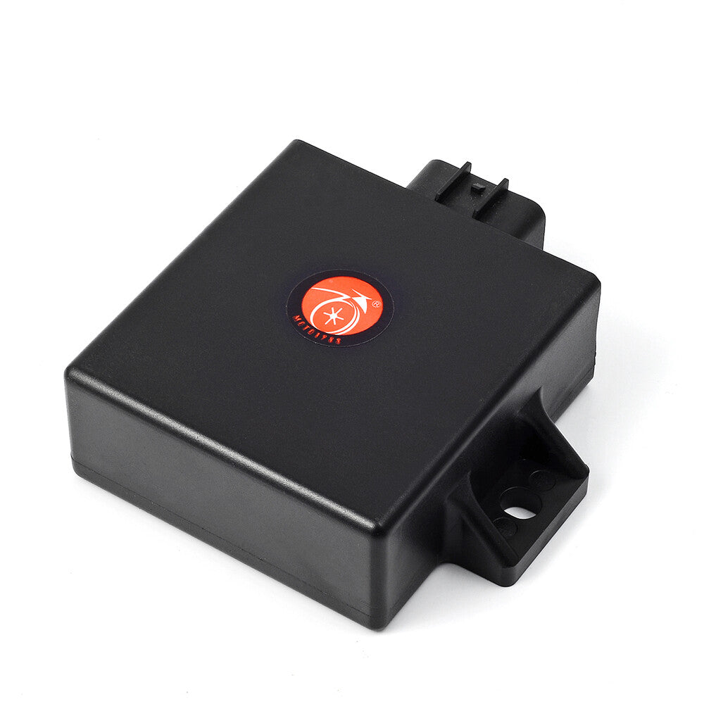 Ignition Coil for Polaris Predator 500 (2003–2004)