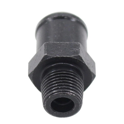 PCV Valve for Subaru Outback Legacy Impreza WRX Forester