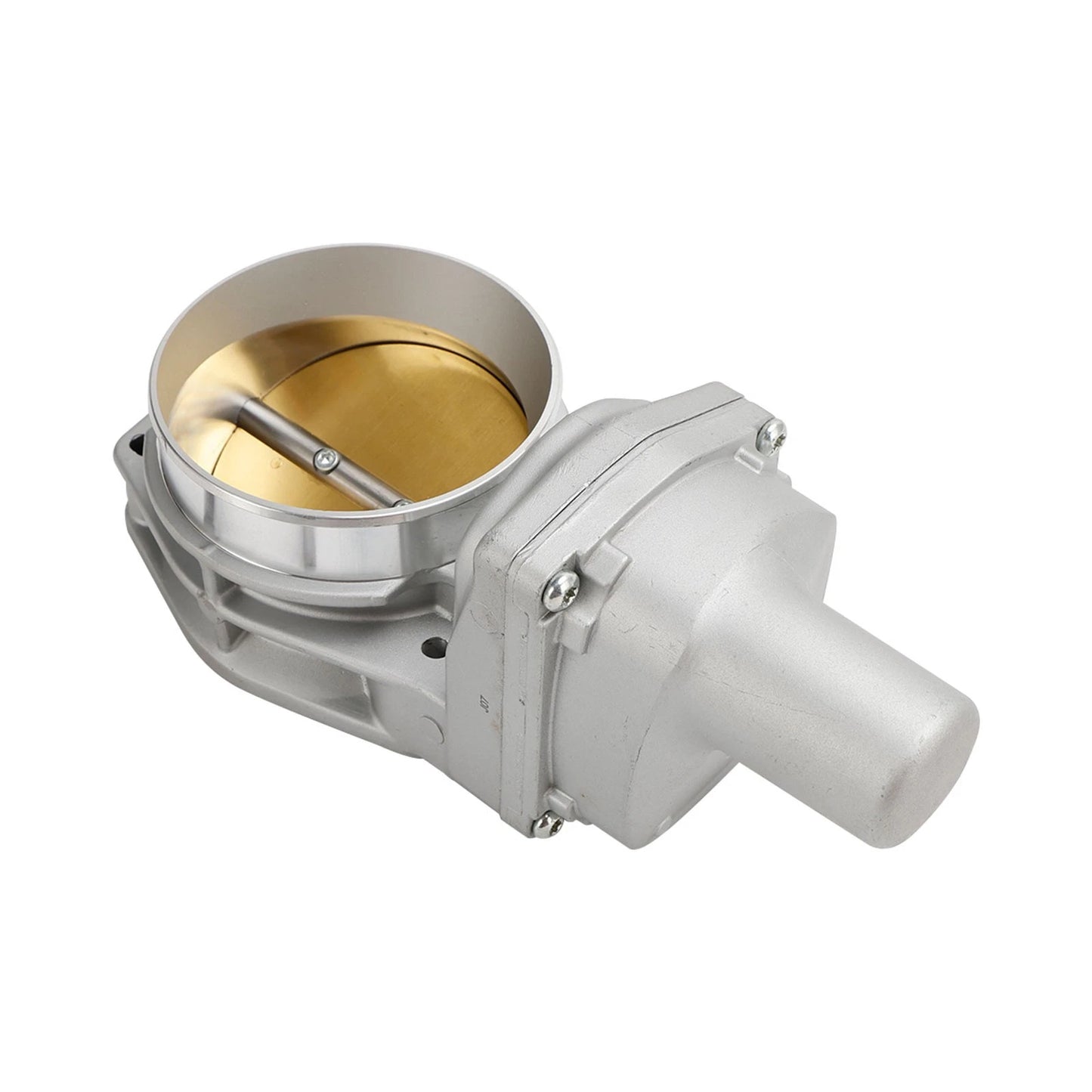 Nitrogen Oxide NOx Sensor 3687930 for Cummins ISX15 (11.9L, 15L)