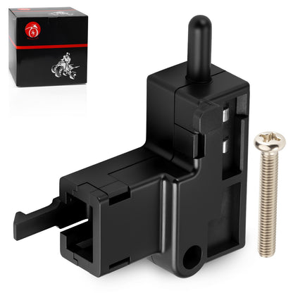 Clutch Lever Switch for Suzuki GSXR600 GSXR750 GSXS750 GSXR1000 (2006–2023)