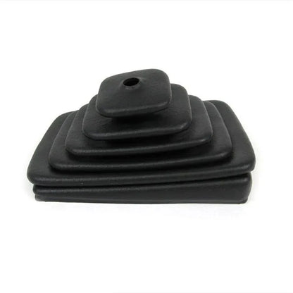 Shifter Boot for Jeep Wrangler (1997-2004)