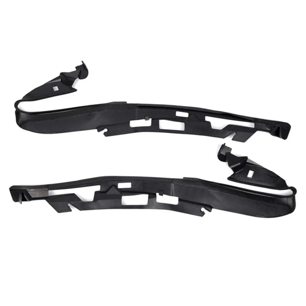 Headlight Gasket Bracket for BMW 5 Series F10 F18 (2010-2014)