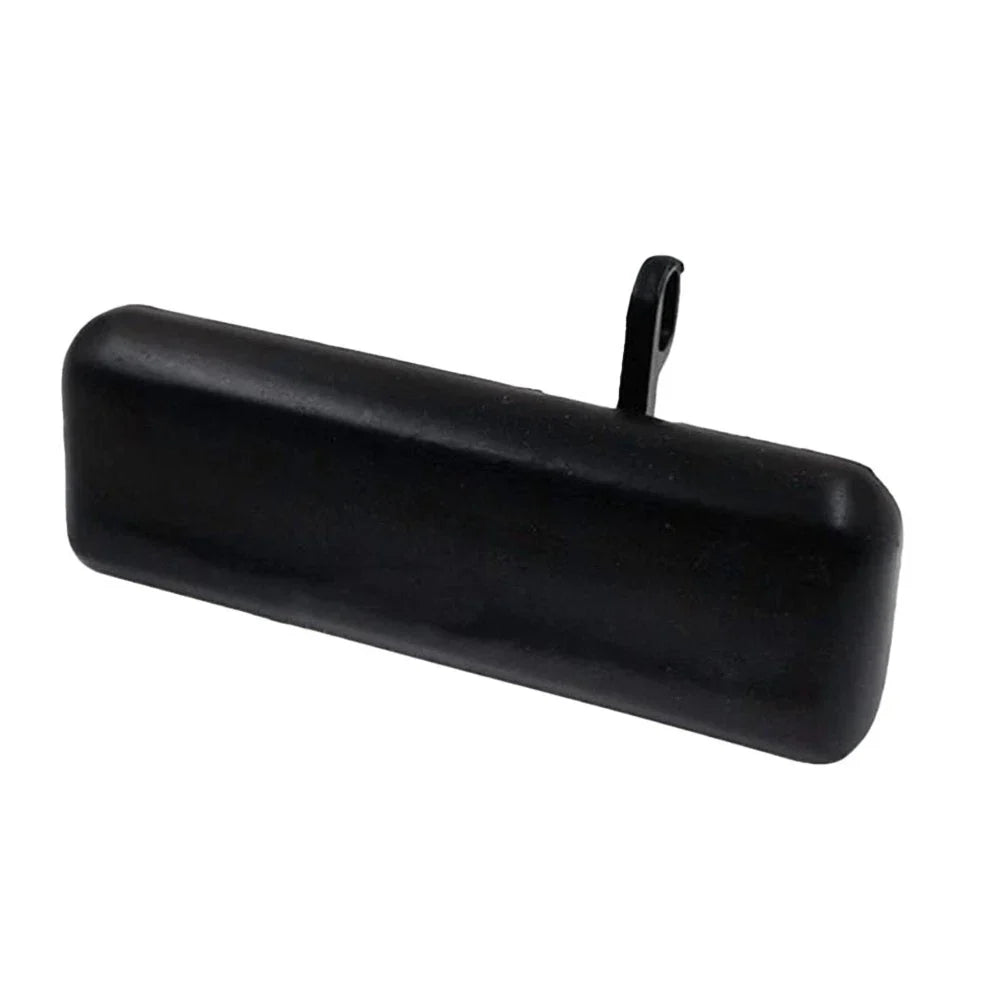 Rear Door Outer Handle for Ford Transit (2020–2025)