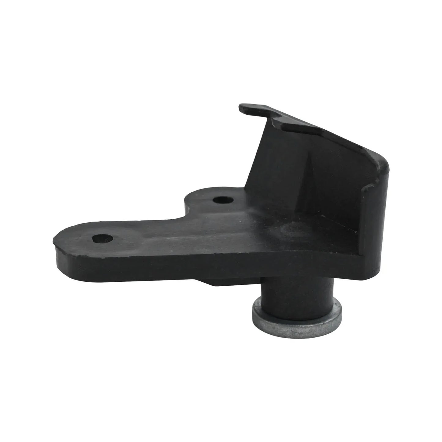 Headlight Bracket Pair for Mercedes GLB X247 (2020–2024)