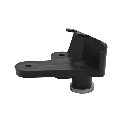 Headlight Bracket Pair for Mercedes GLB X247 (2020–2024)