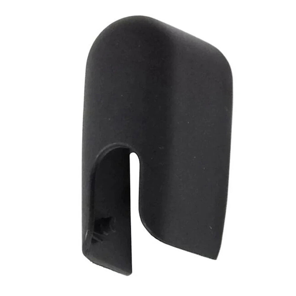 Rear Window Wiper Cap for Ford Escape, Mercury (2008-2012)