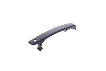 Front Right Outer Door Handle W/o Smart Entry for Nissan X-Trail (2007–2014)