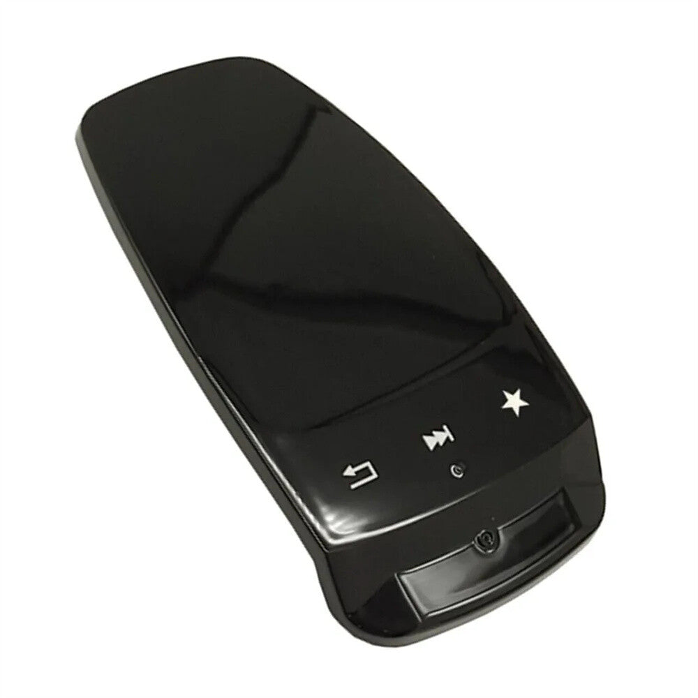 Touch Pad Console Controller for Benz W205 W253 W166 (2015–2020)