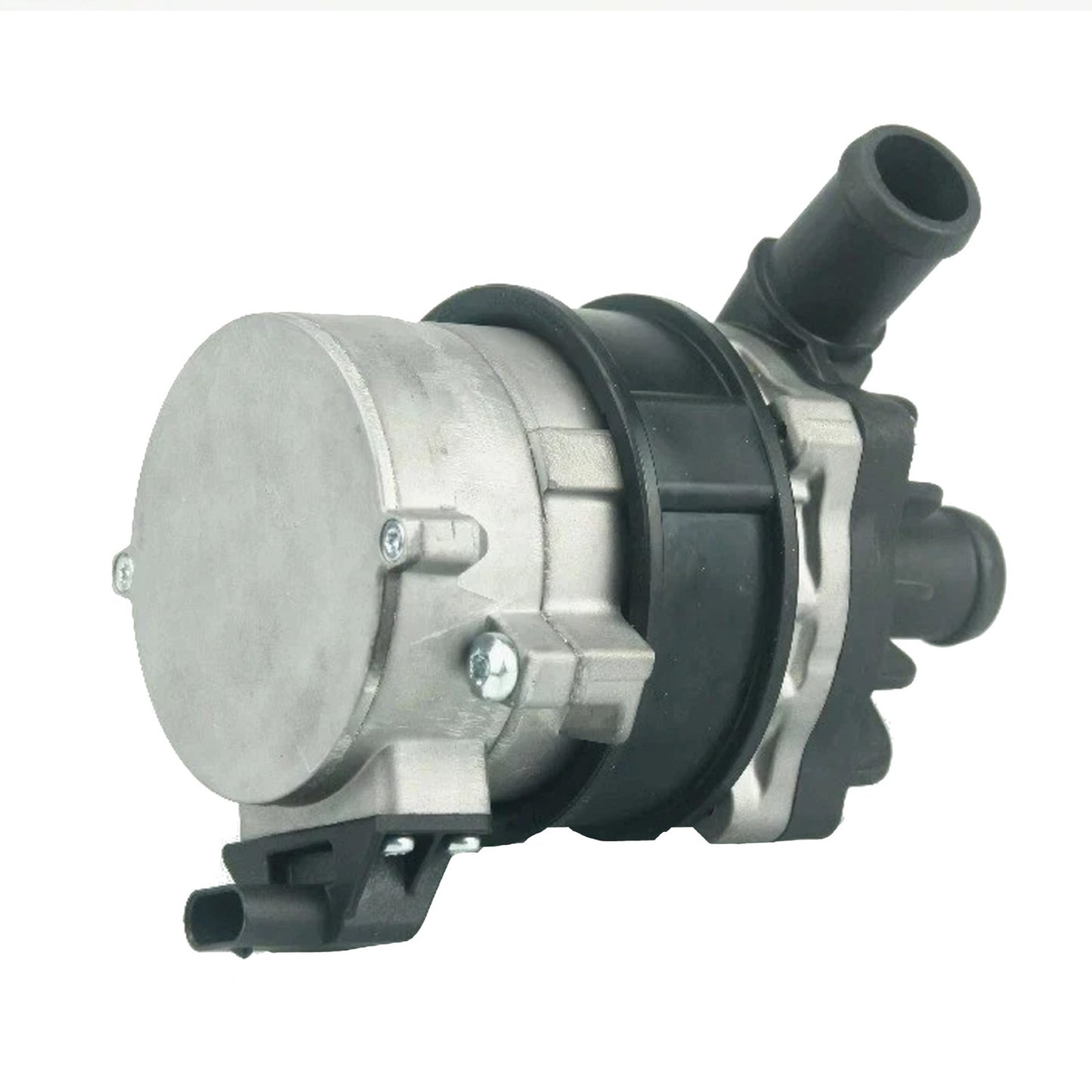 Auxiliary Water Pump for Audi (2017–2024)