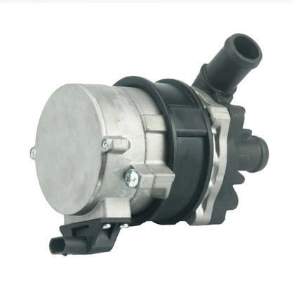 Auxiliary Water Pump for Audi (2017–2024)