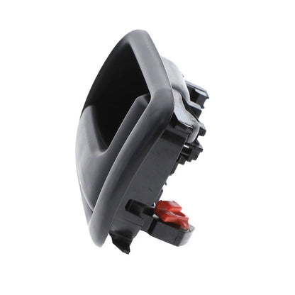 Right Side Black Inner Door Handle for Hino Ranger (2003–2007)