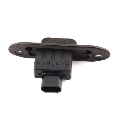 Car Middle Door Contact for Ford Transit MK6 MK7