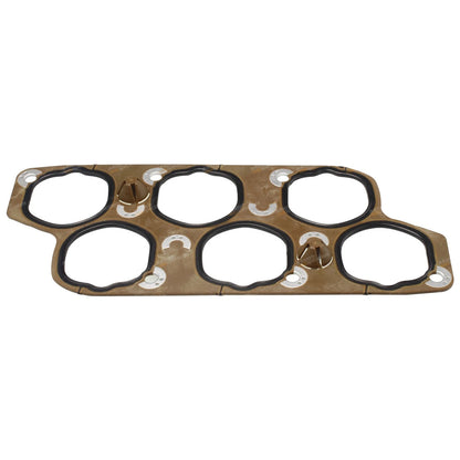 Intake Manifold Gasket for Holden Colorado RC V6 3.6L (2008–2012)