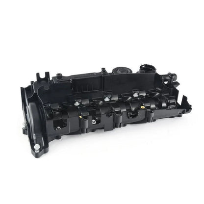 Cylinder Head Rocker Valve Cover Gasket for BMW 1 2 3 4 5 X1 X3 (2007–2015)