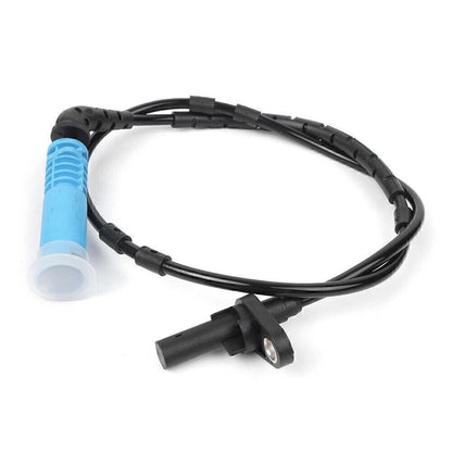Brake Pedal Shift Lever Kit for BMW R9T R Nine T (2021–2023)