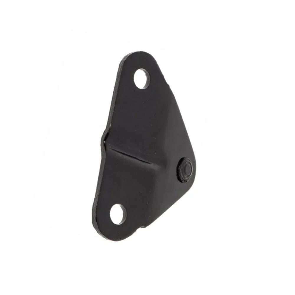 Liftgate Tailgate Hatch Support Strut Shock Bracket for Chevrolet HHR (2006-2011)