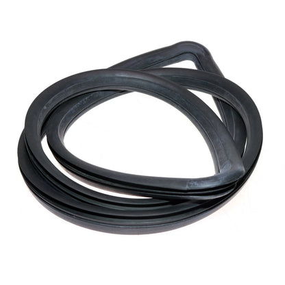 Rear Windshield Weatherstrip Rubber for Nissan NV Pickup AD Y10X (1990–1997)