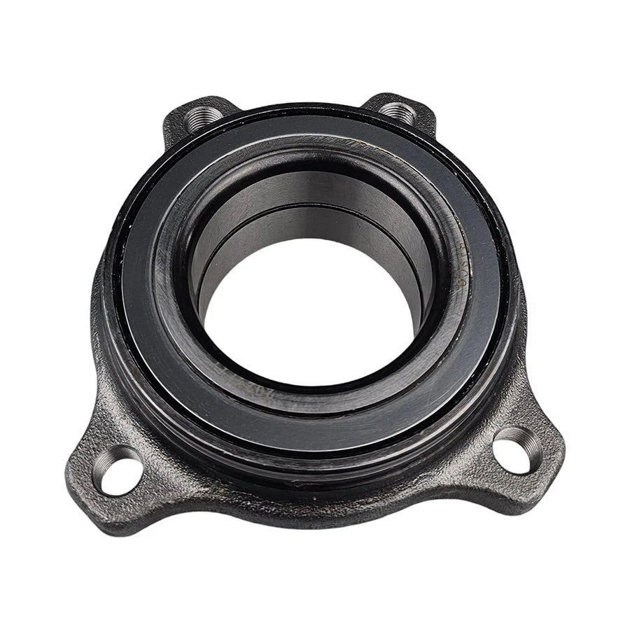 Rear Wheel Bearing Hub Assembly for Audi Q7 Q8 (2006–2023)
