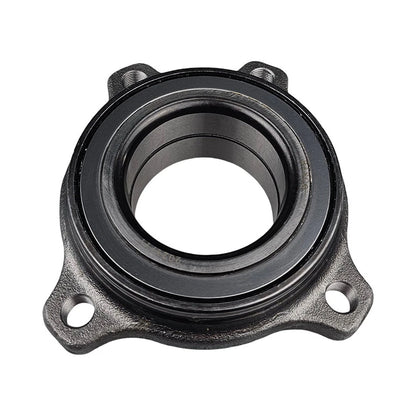 Rear Wheel Bearing Hub Assembly for Audi Q7 Q8 (2006–2023)