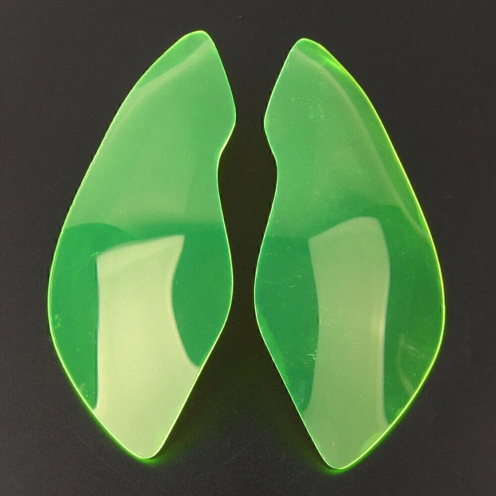 Stator Cover Guard Slider Protector for Kawasaki Ninja ZX10R (2008–2010)