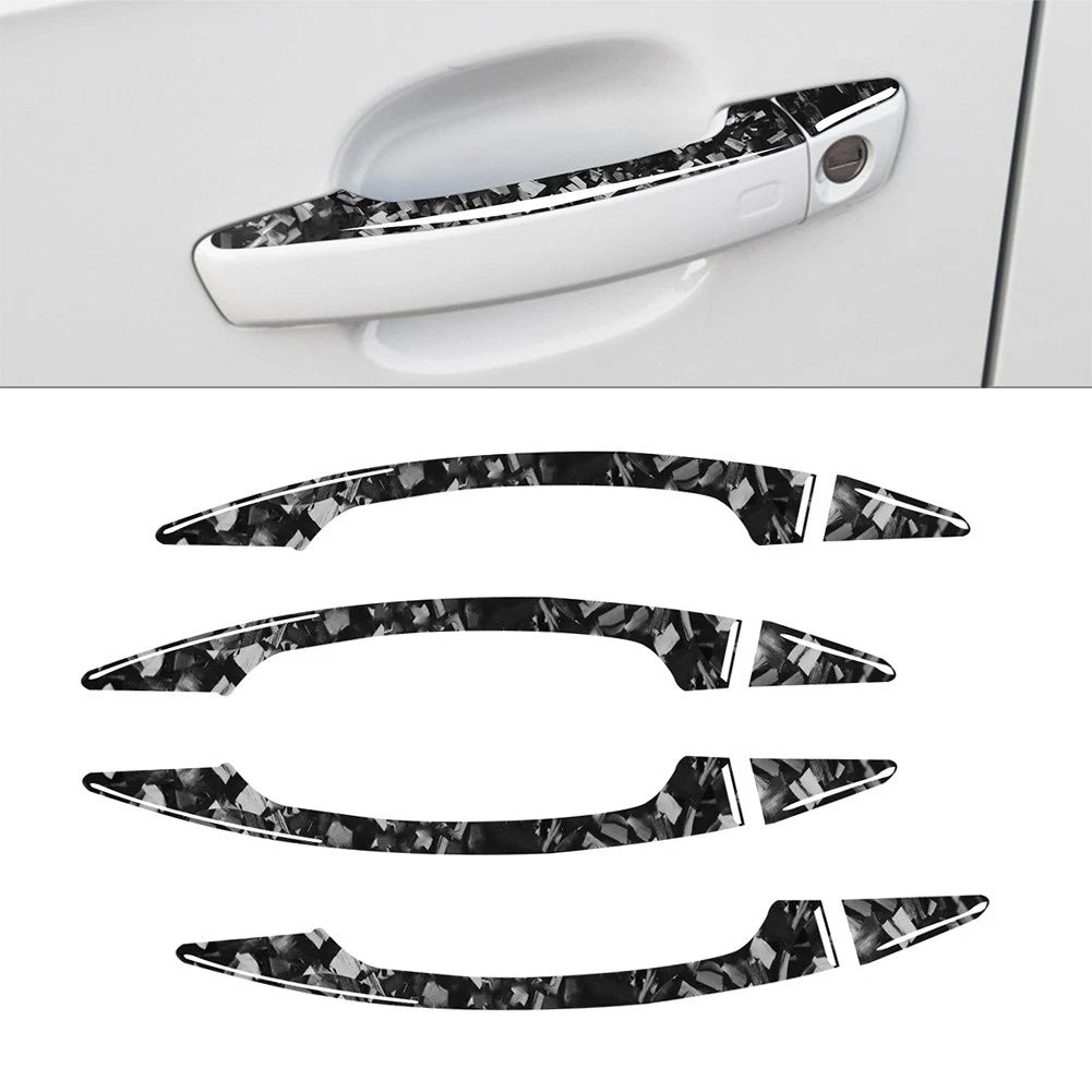 Left Closed Mesh Honeycomb Front Bumper Fog Light Grille for Audi A3 S3 (2013–2020)