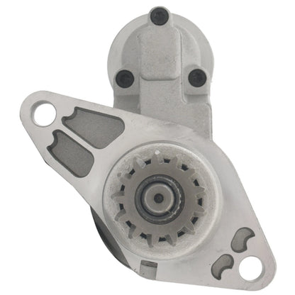 Starter Motor for Toyota Kluger (2007–2014)