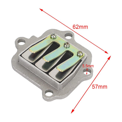 Fuel Tank Cap for JCB Backhoe (331/45908, 331/33064)