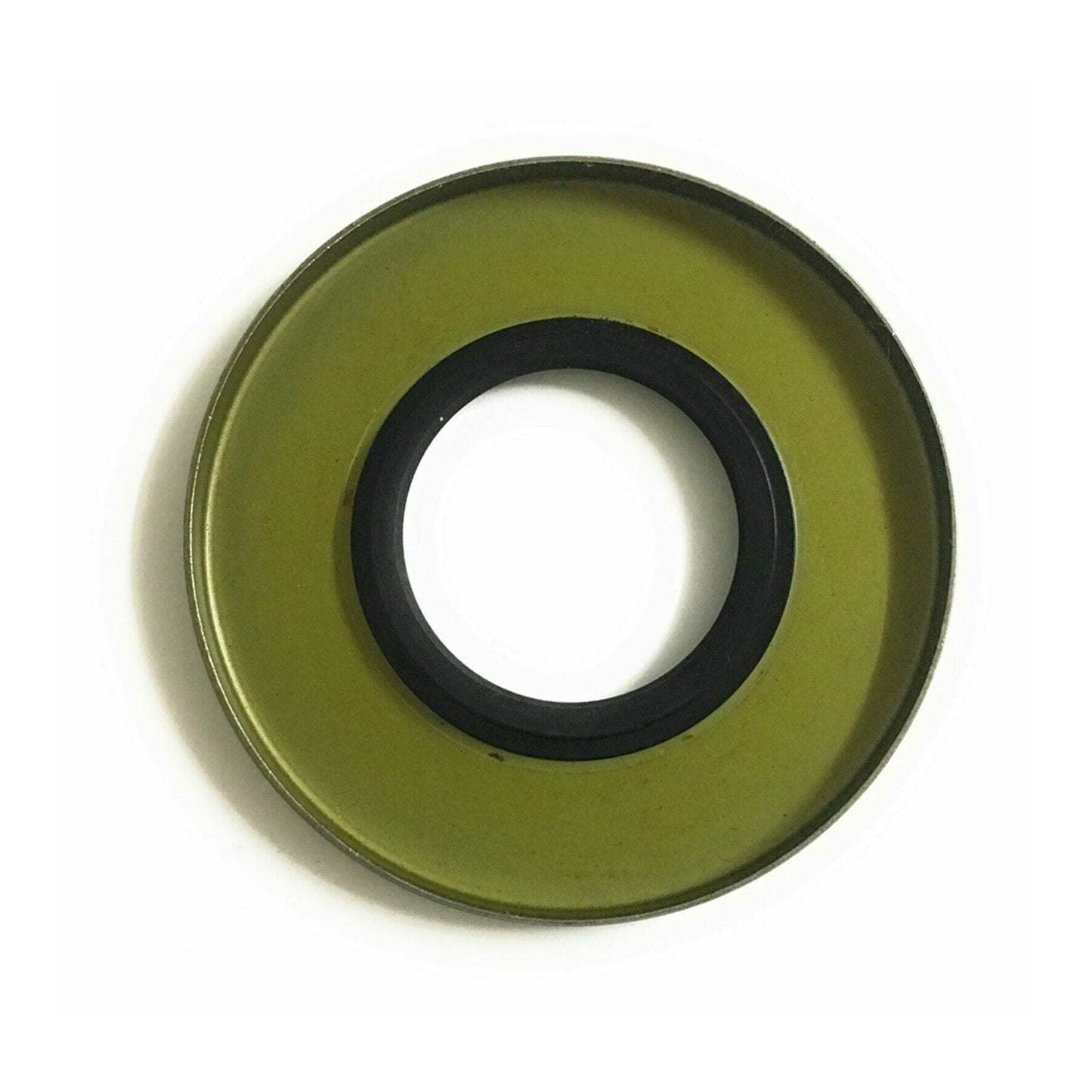 Gimbal Bearing Seal for Mercruiser Alpha Gen 1 & 2, Bravo 1, 2, 3 (–)