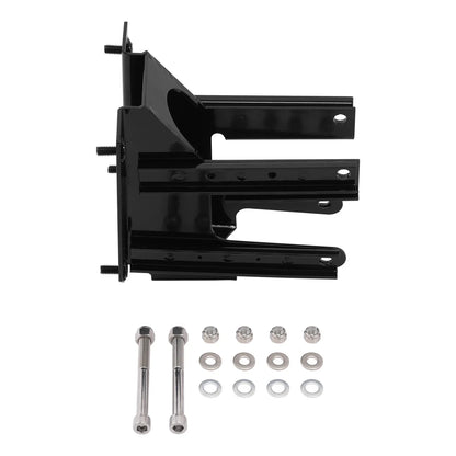 Front Fairing Support Bracket for Harley Road Glide FLTR (1998-2013)