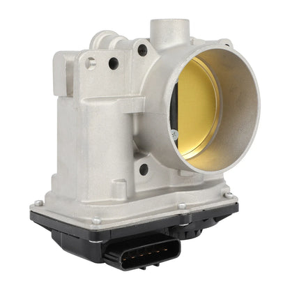 Throttle Body for Volvo S40 V50 V70 S60 (2005–2005)