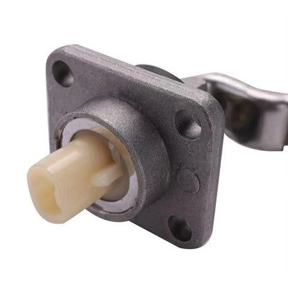 Engine Oil Level Sensor for Toyota Hiace (2005-2014)
