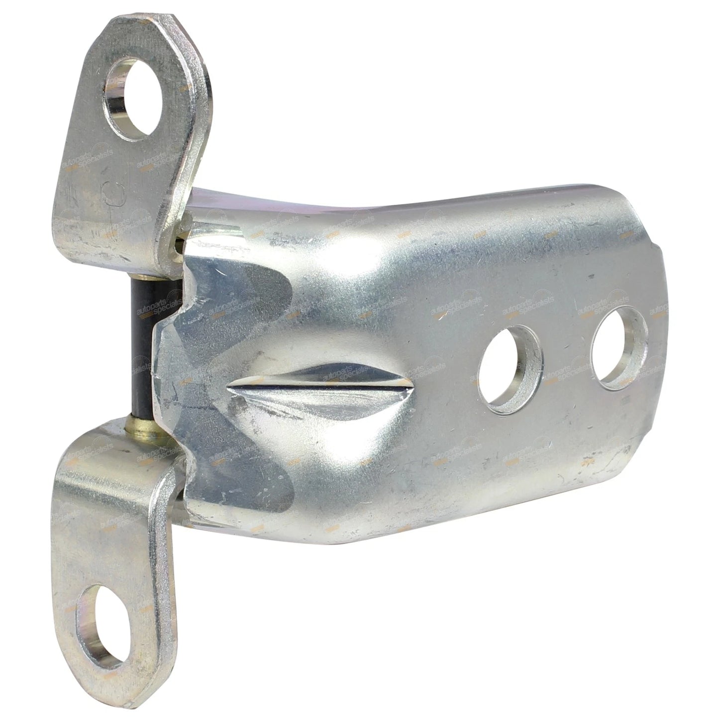 Front Door Hinge for Nissan Patrol GU Y61 (1997–2023)