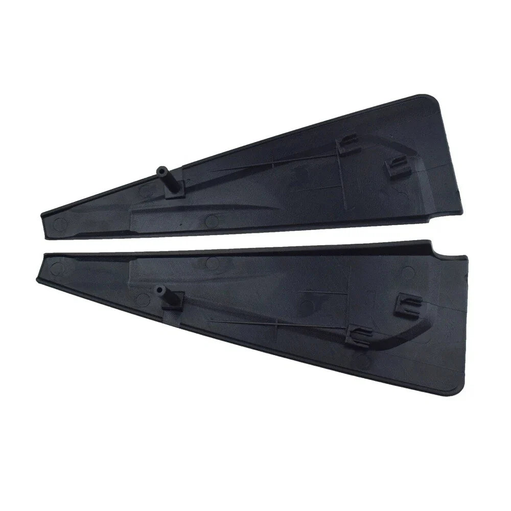 Exterior Trim Molding for 2004-2011 Chevy Aveo (2004-2011)