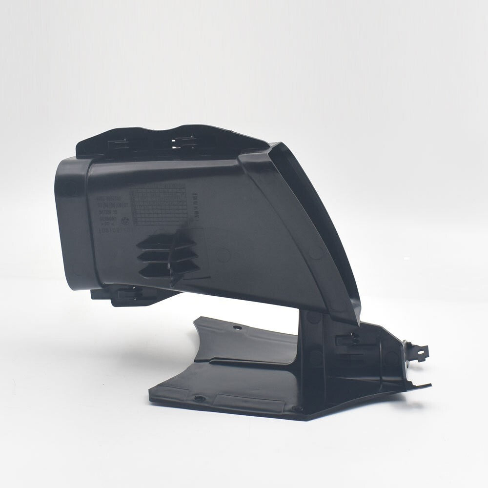 Ventilation Ram Air Intake Tube for BMW S1000RR (2019–2024)