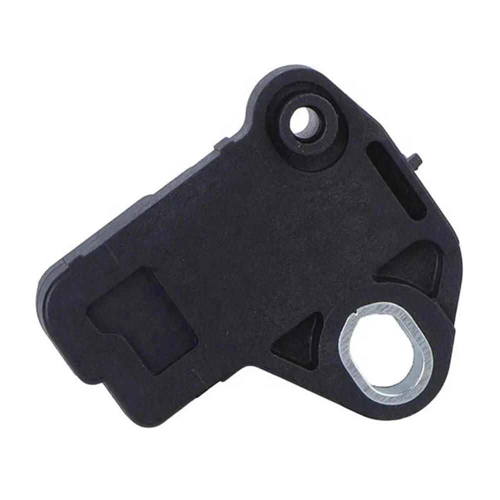 Crankshaft Sensor for Citroen Berlingo, C1, C2, C3, C4, C5, Peugeot 307, 208 (2002-2023)
