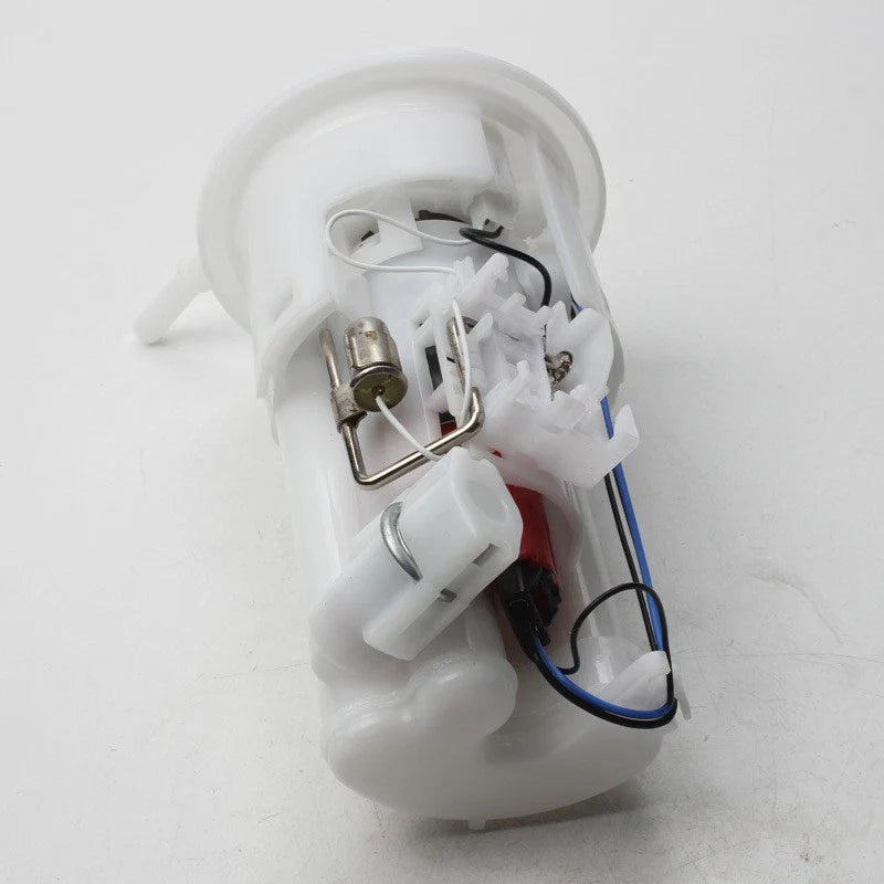 Fuel Pump Module for Yamaha YZF R1 / Yamaha YZF R6 (2009–2013)