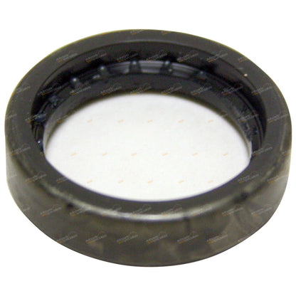 Oil Seals for Patrol GQ Y60 GU Y61